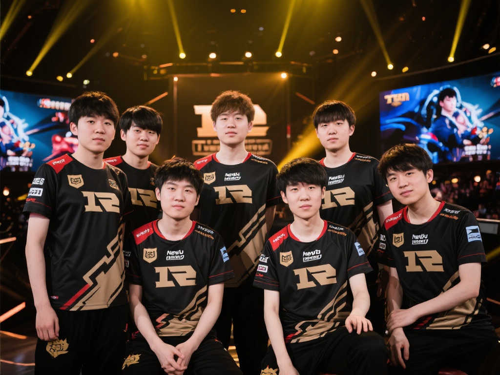 MK体育游戏中心