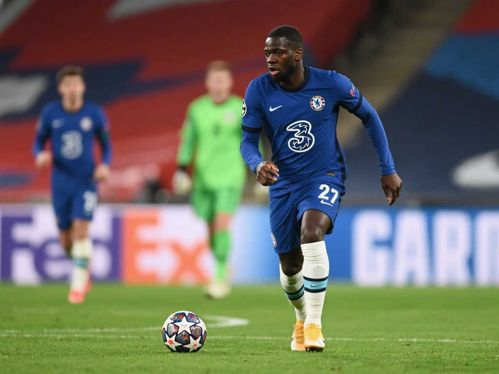 MK体育游戏中心