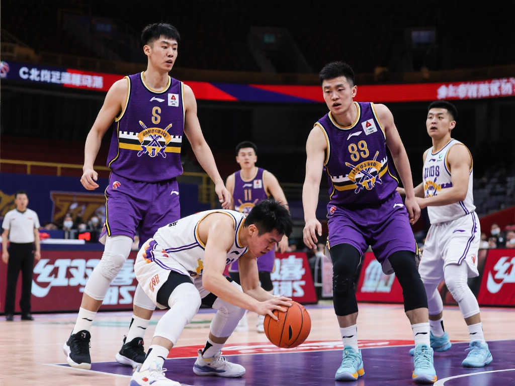 MK体育游戏中心