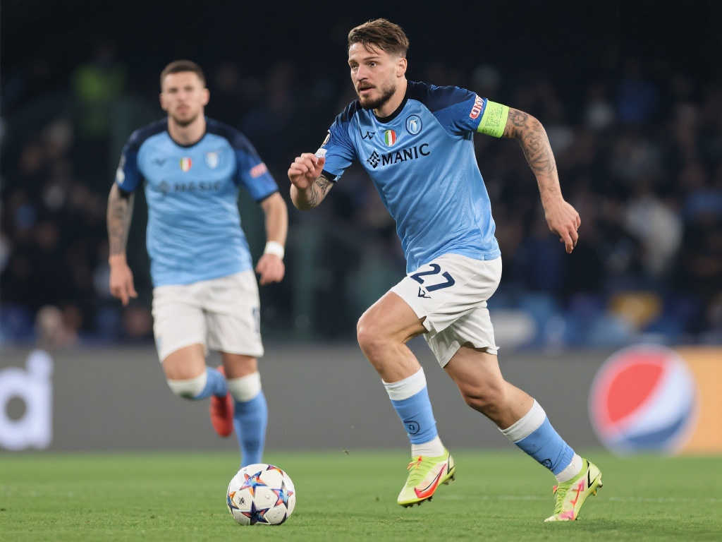 MK体育游戏中心