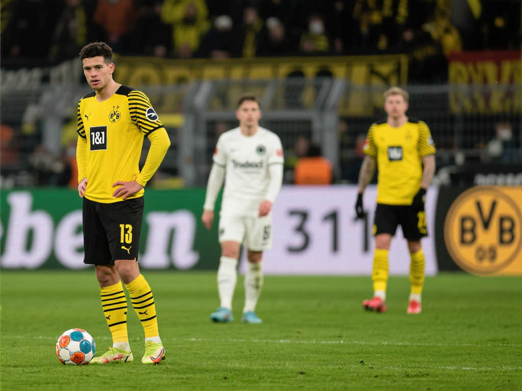 MK体育游戏中心