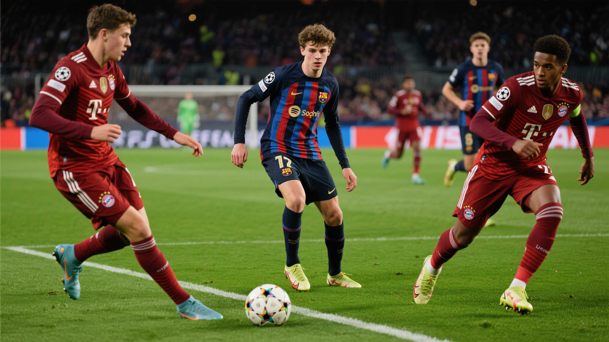 MK体育游戏中心