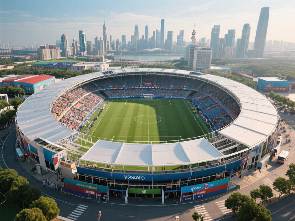 MK体育游戏中心