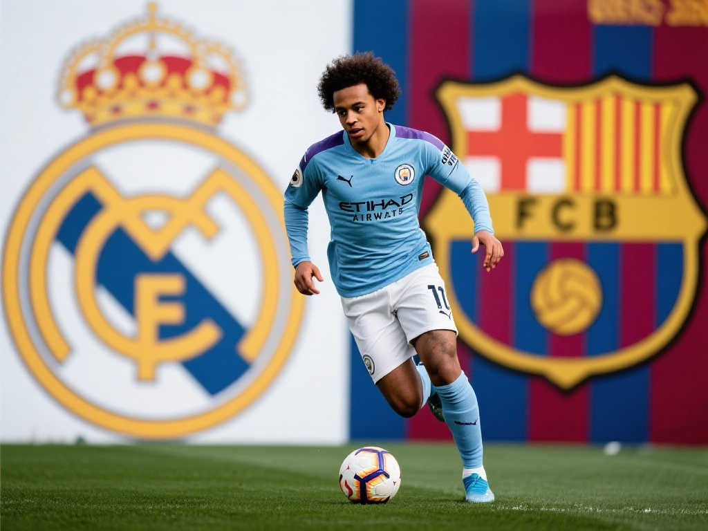 MK体育游戏中心