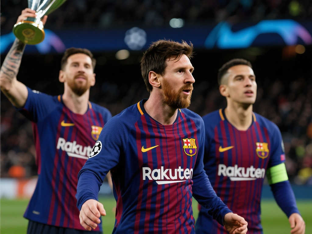 MK体育游戏中心