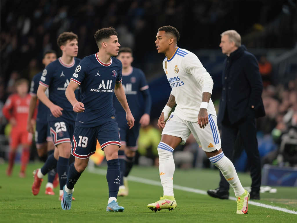 MK体育游戏中心