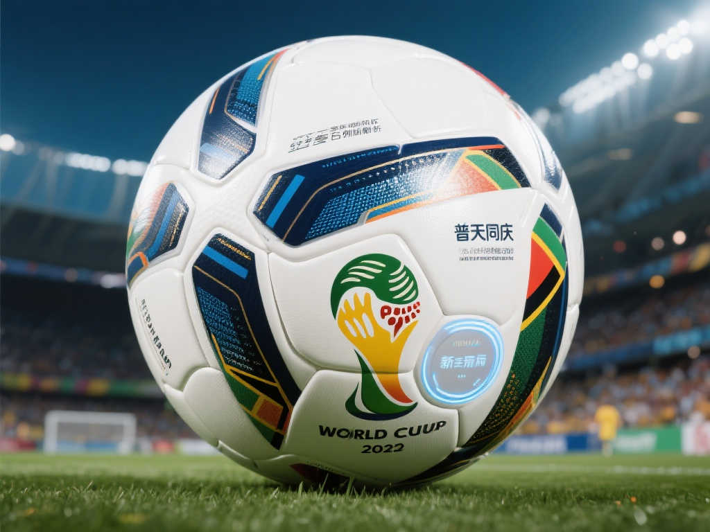 MK体育游戏中心