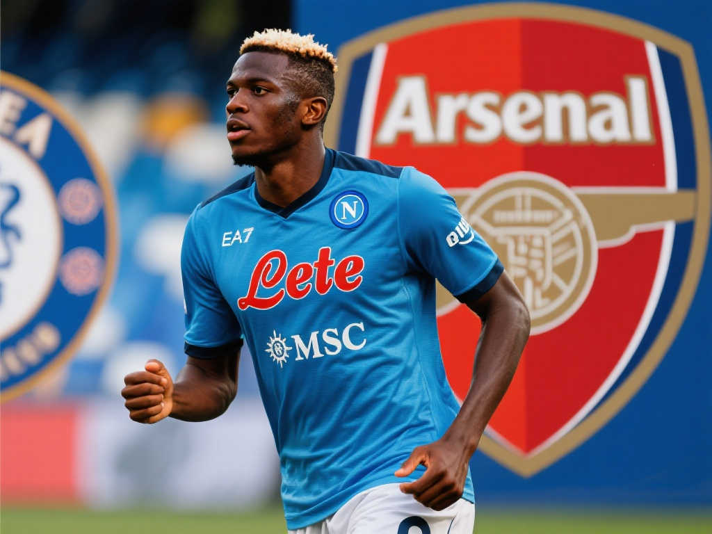 MK体育游戏中心