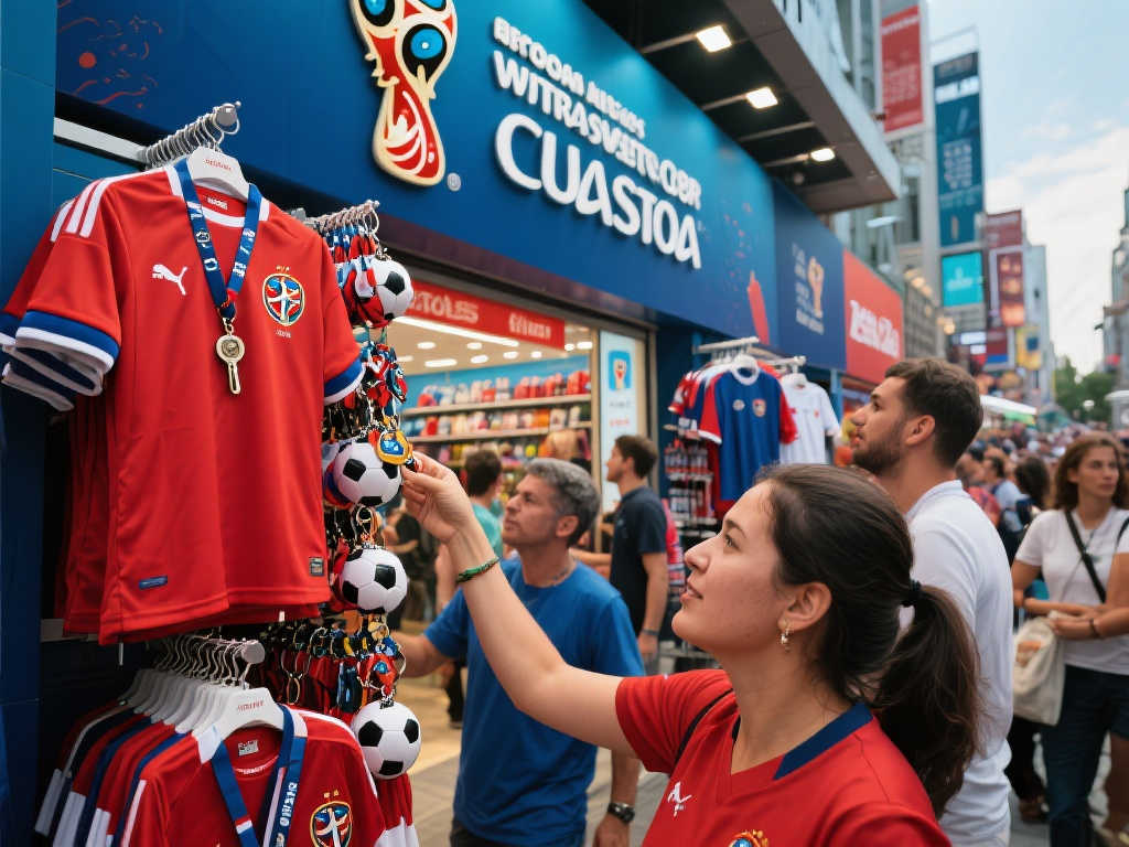 MK体育游戏中心