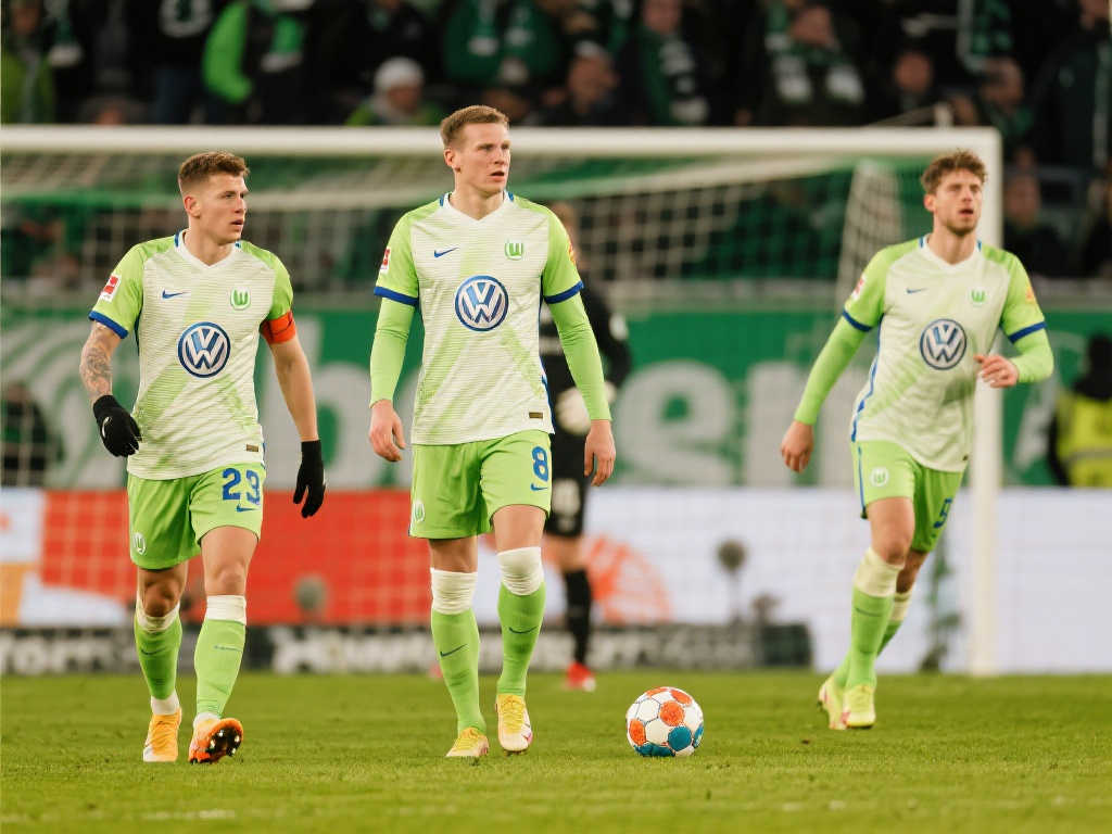 MK体育游戏中心