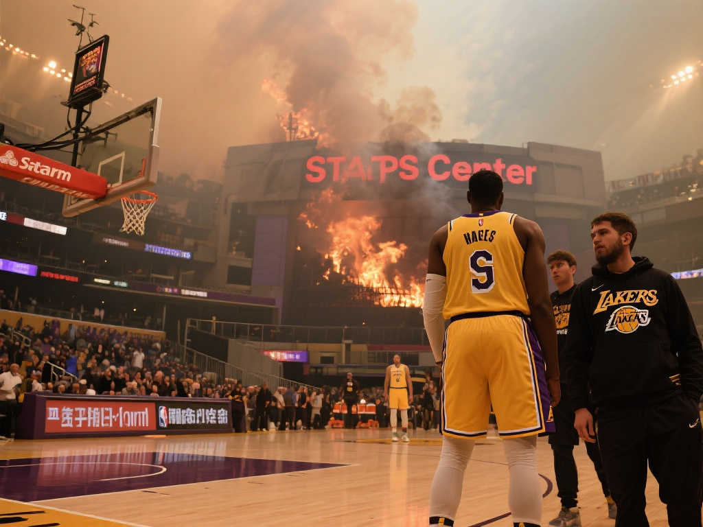 MK体育游戏中心