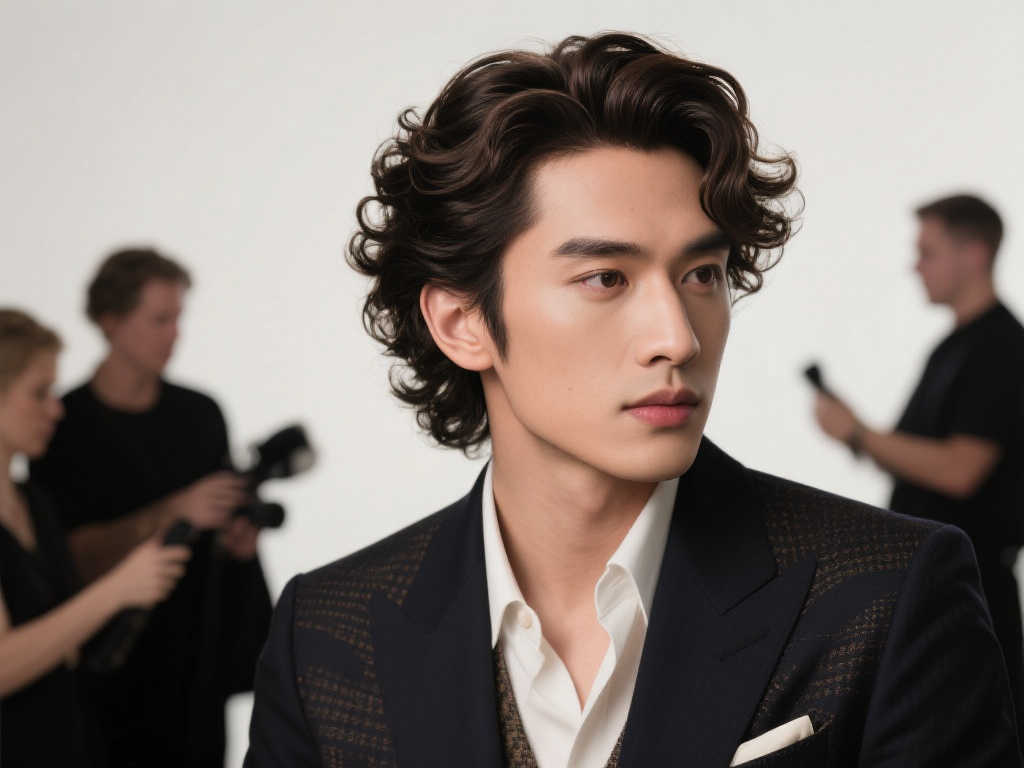 MK体育游戏中心