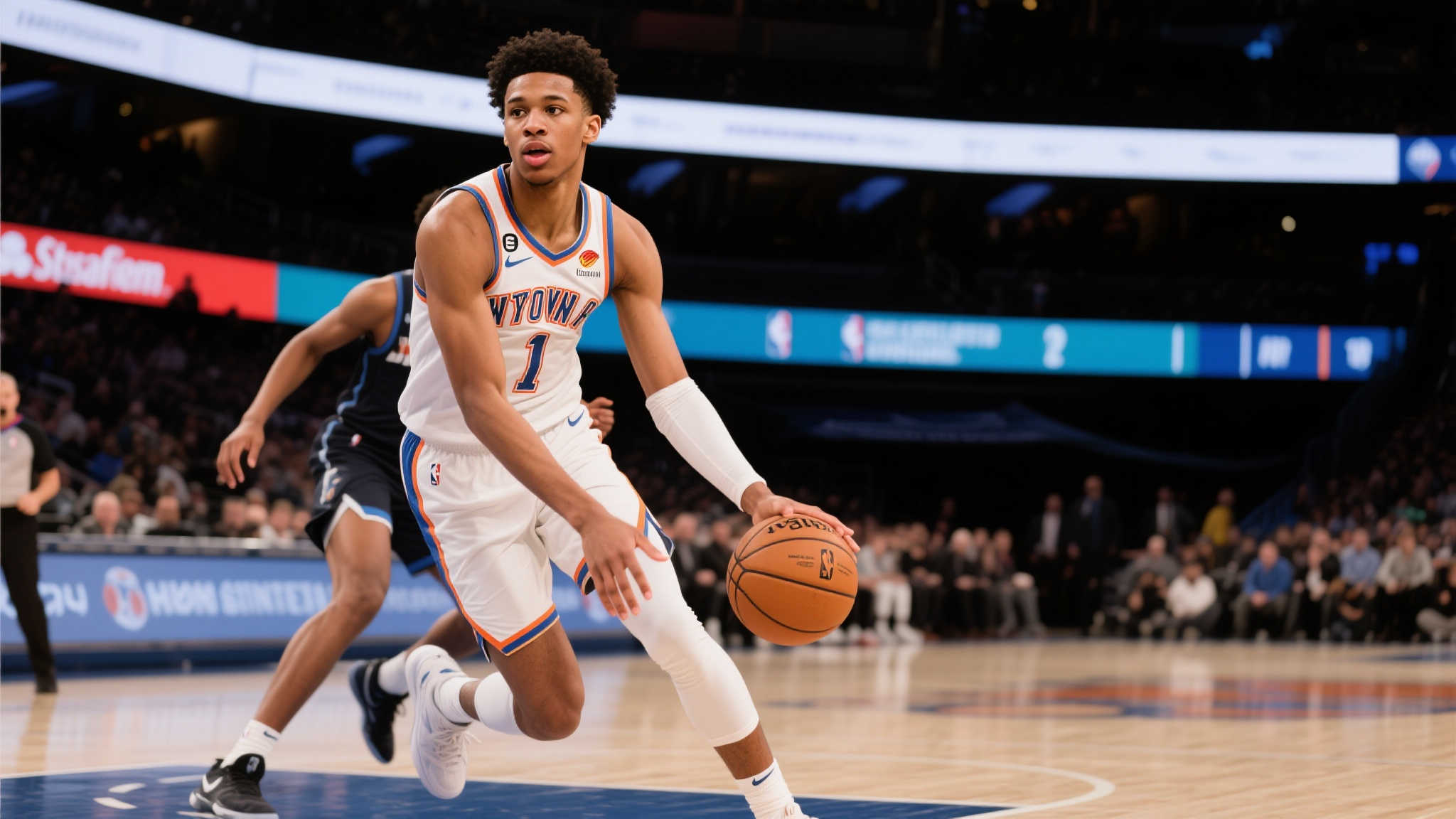 MK体育游戏中心