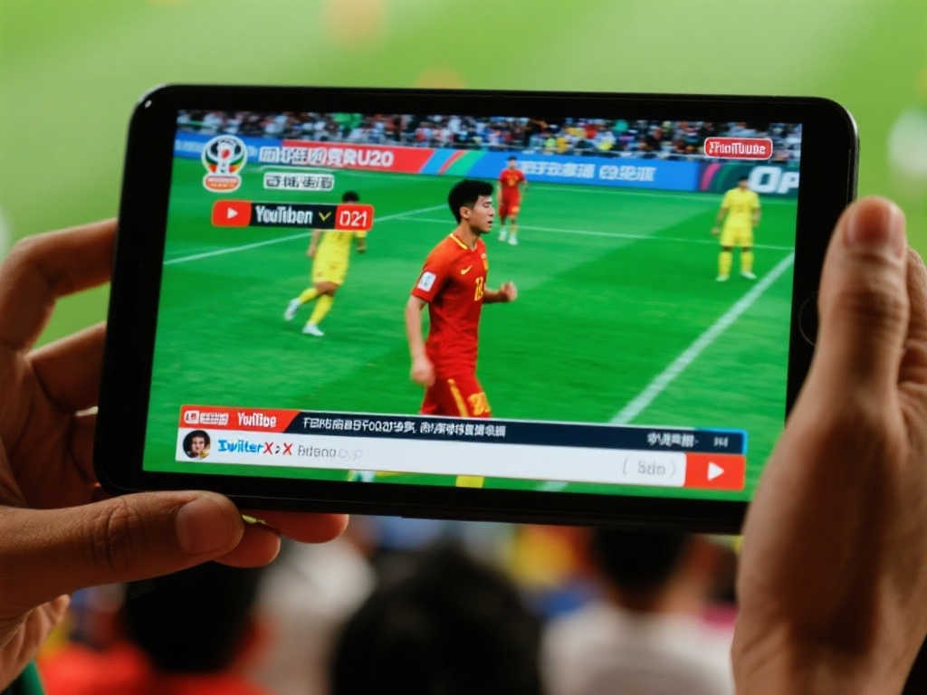 MK体育游戏中心