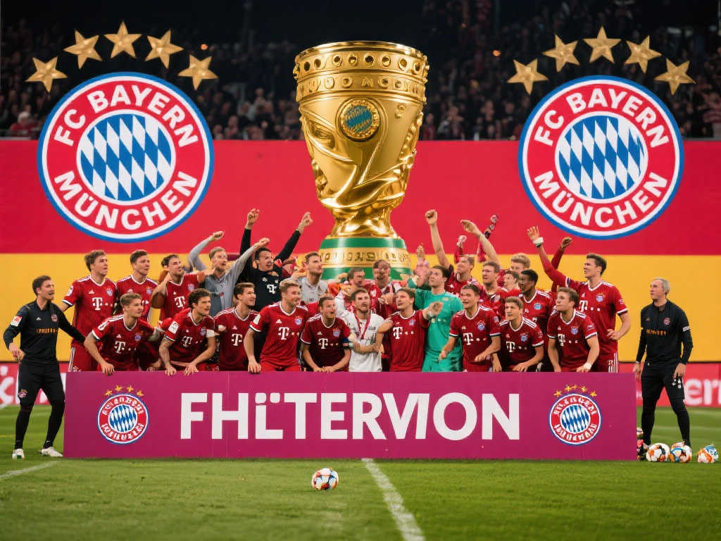 MK体育游戏中心