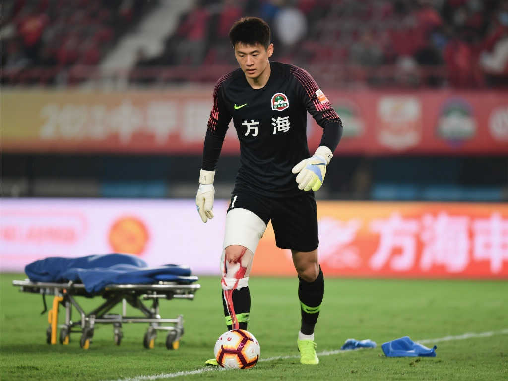 MK体育游戏中心