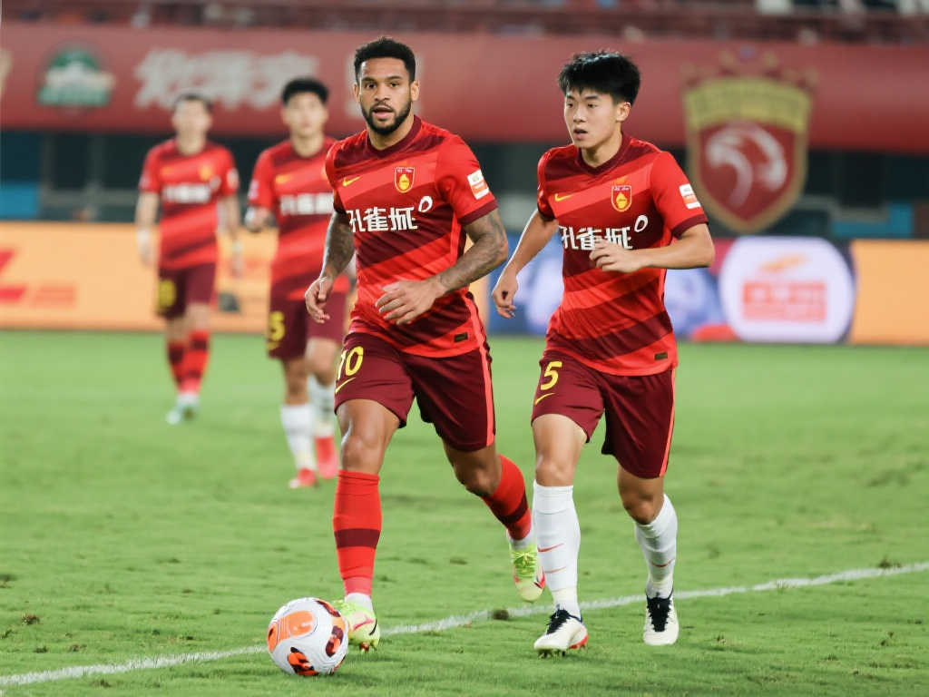 MK体育游戏中心