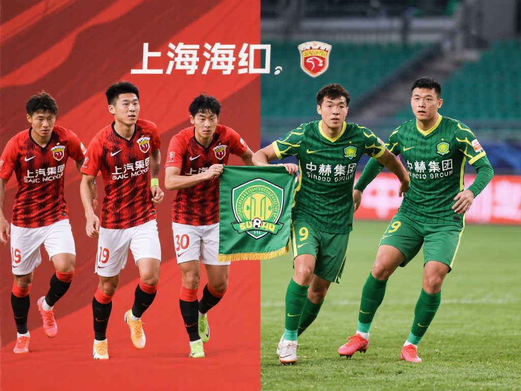 MK体育游戏中心