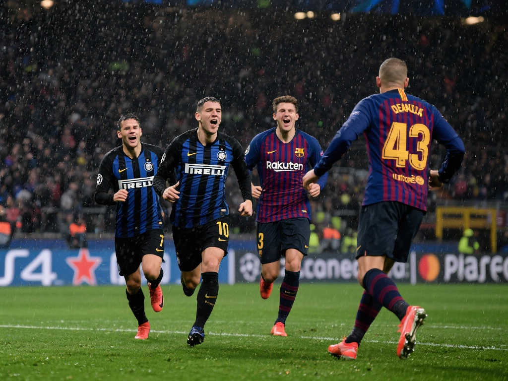 MK体育游戏中心