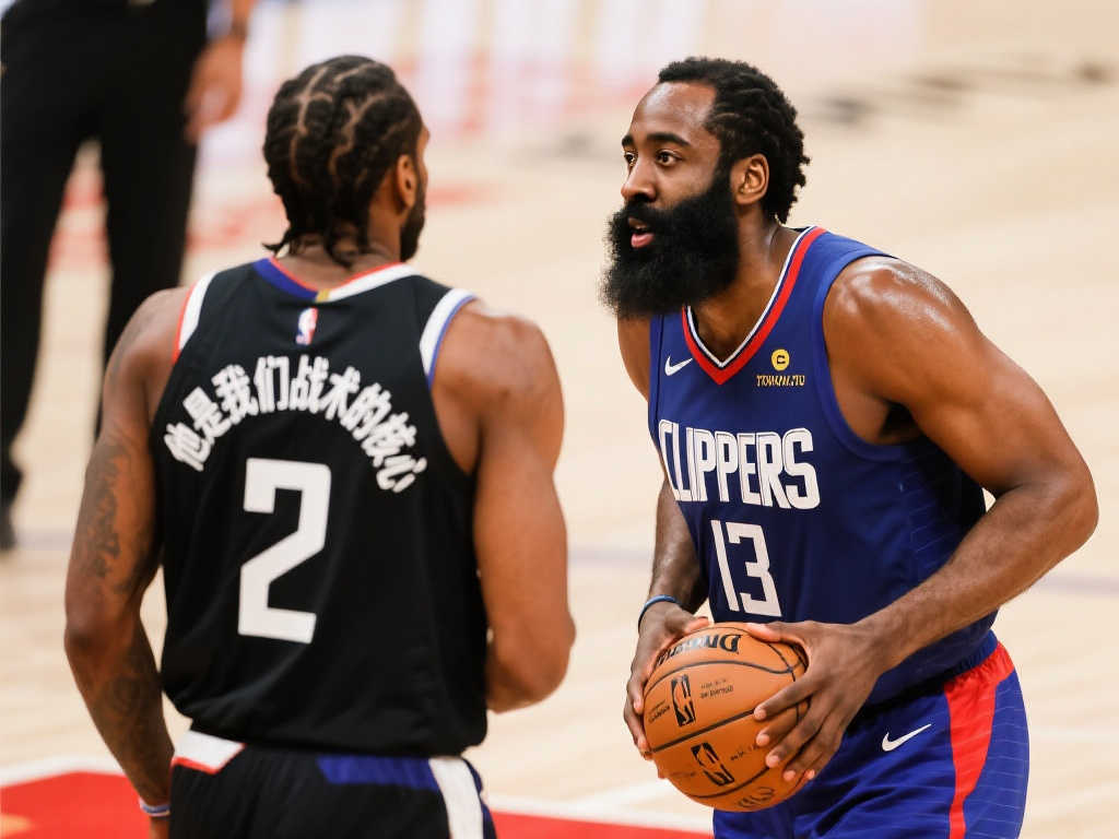 MK体育游戏中心