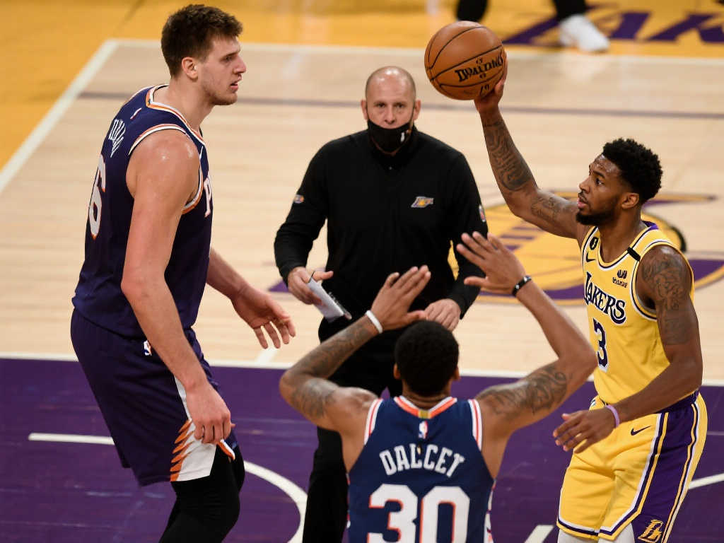 MK体育游戏中心