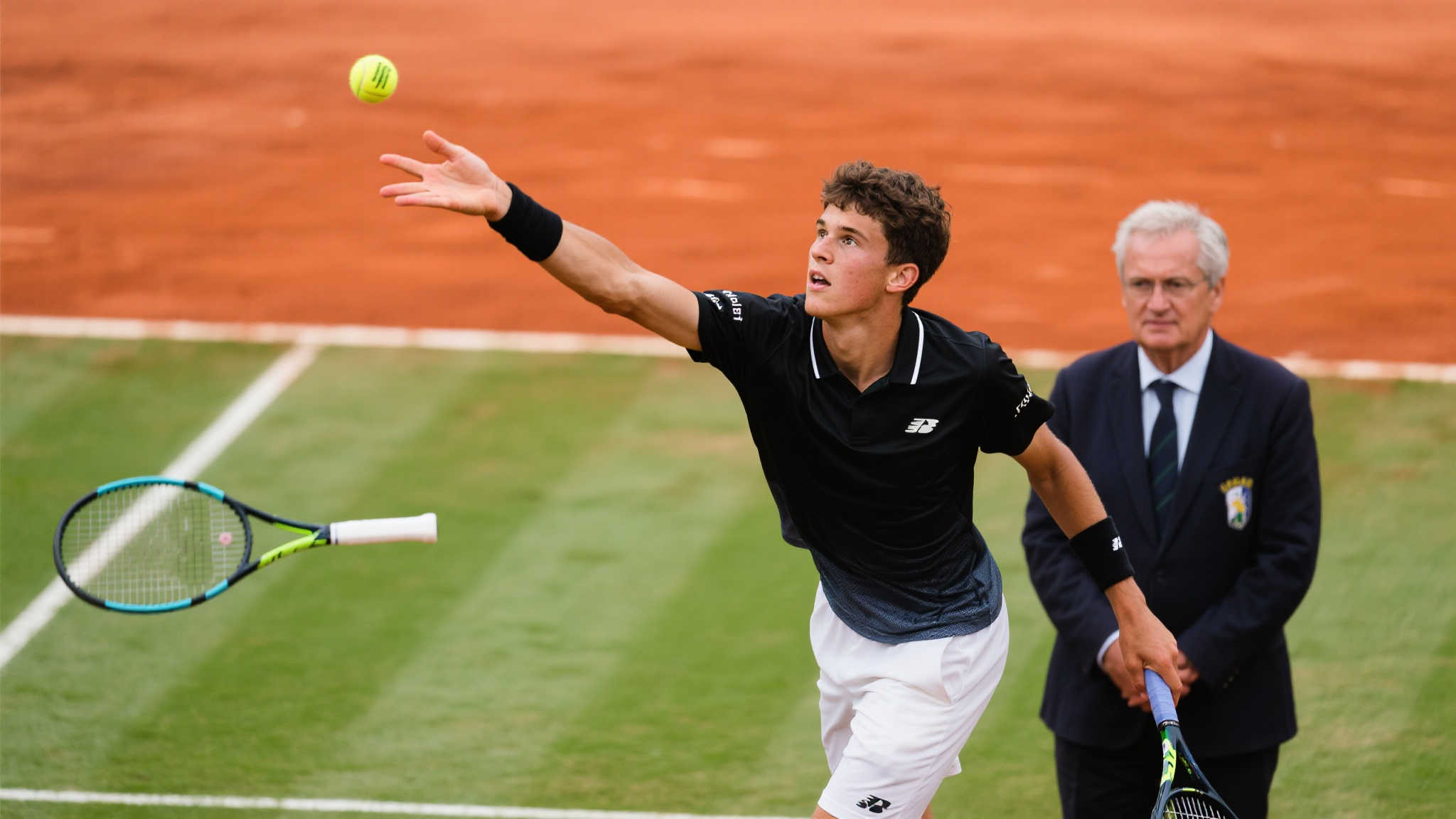 MK体育游戏中心