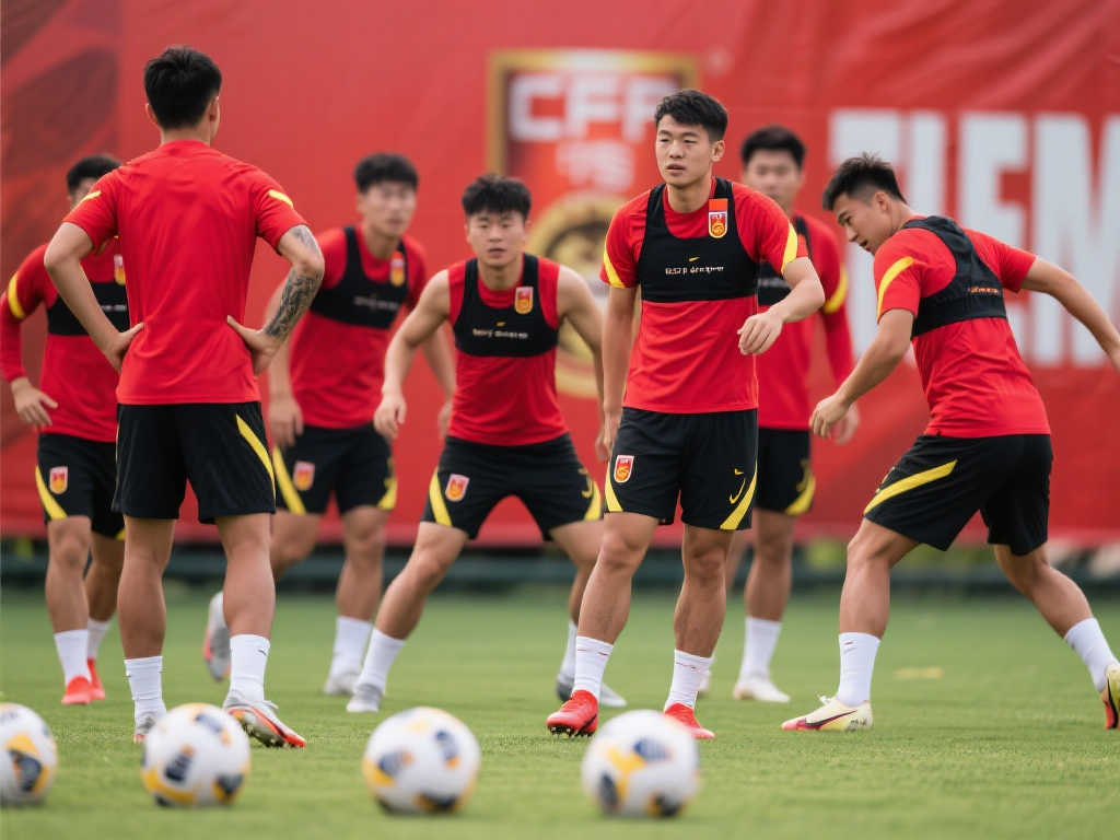 MK体育游戏中心