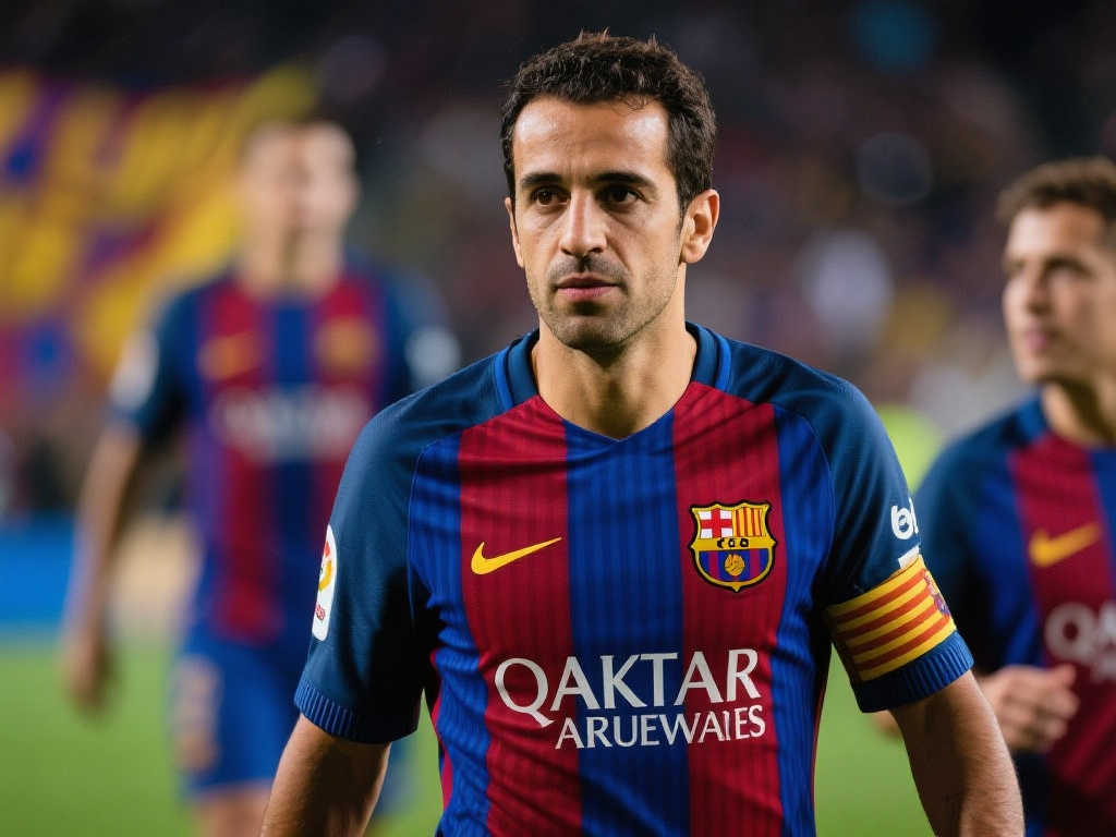 MK体育游戏中心