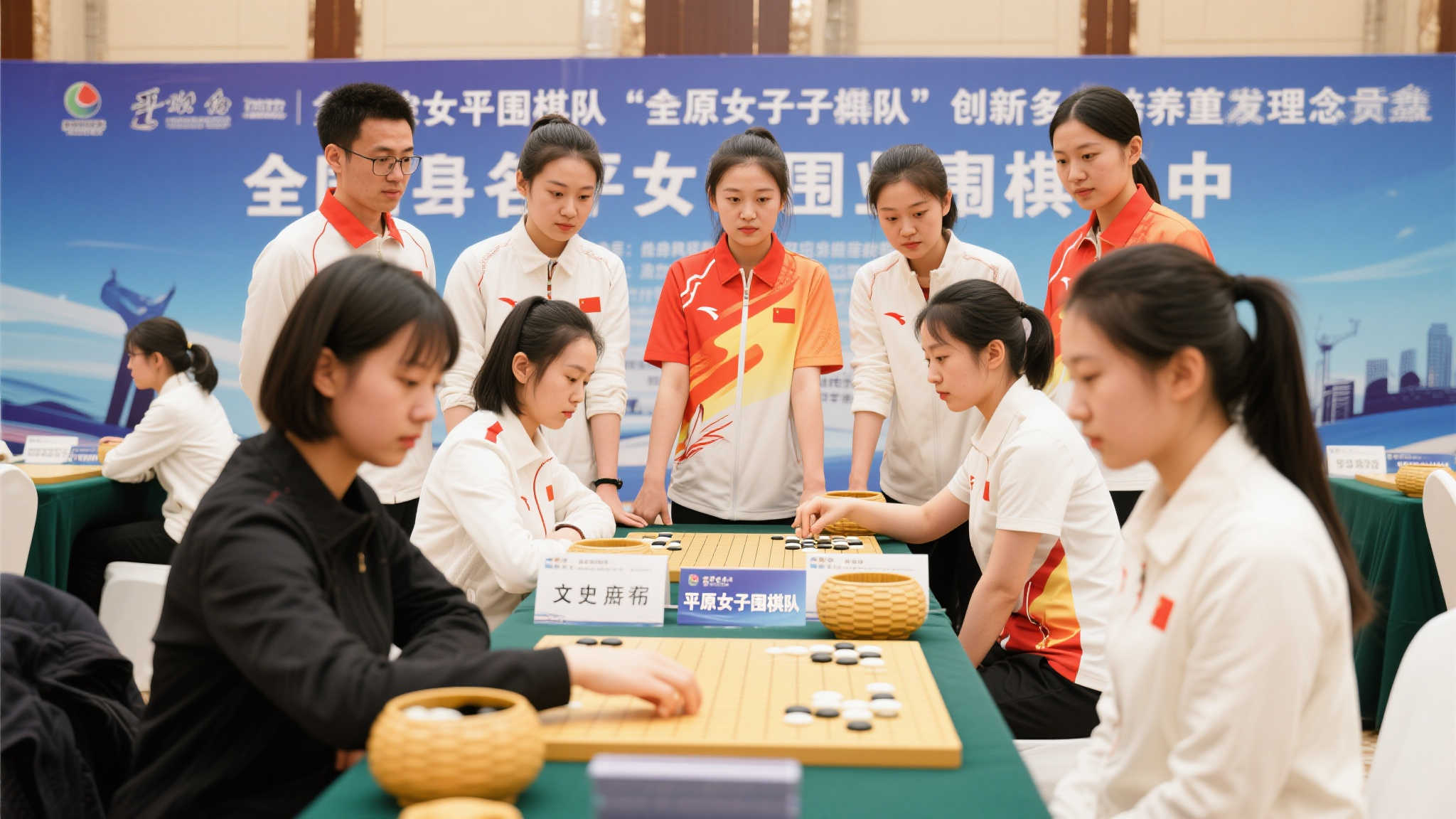 MK体育游戏中心