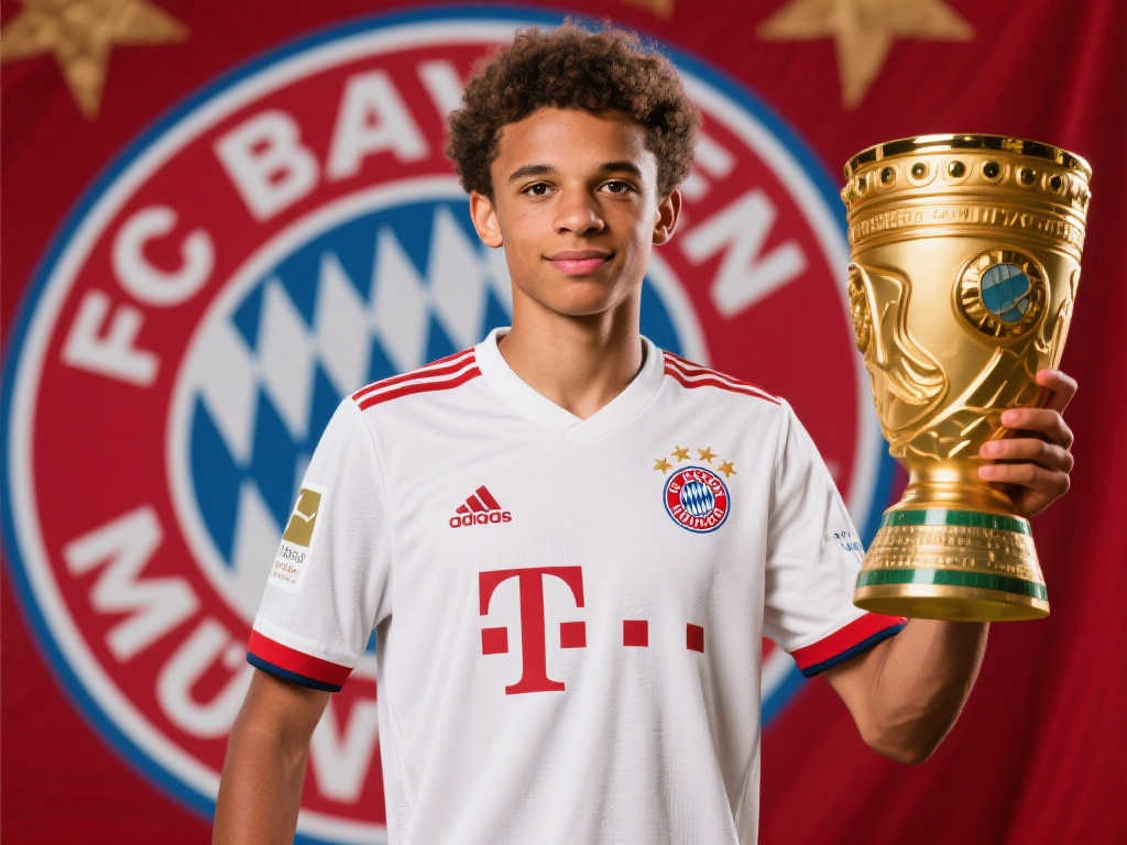 MK体育游戏中心