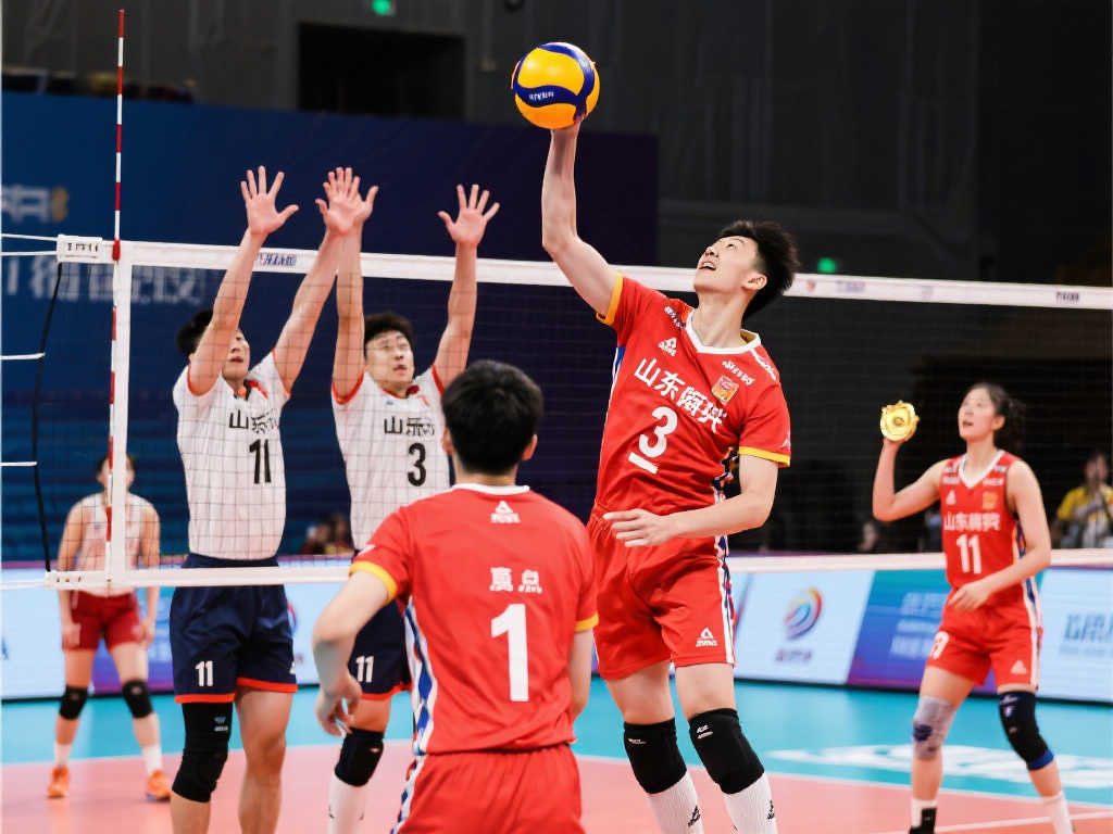 MK体育游戏中心