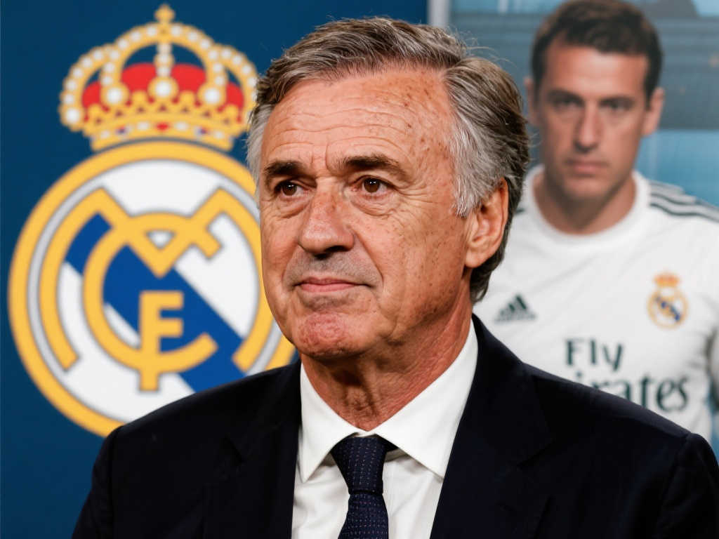 MK体育游戏中心