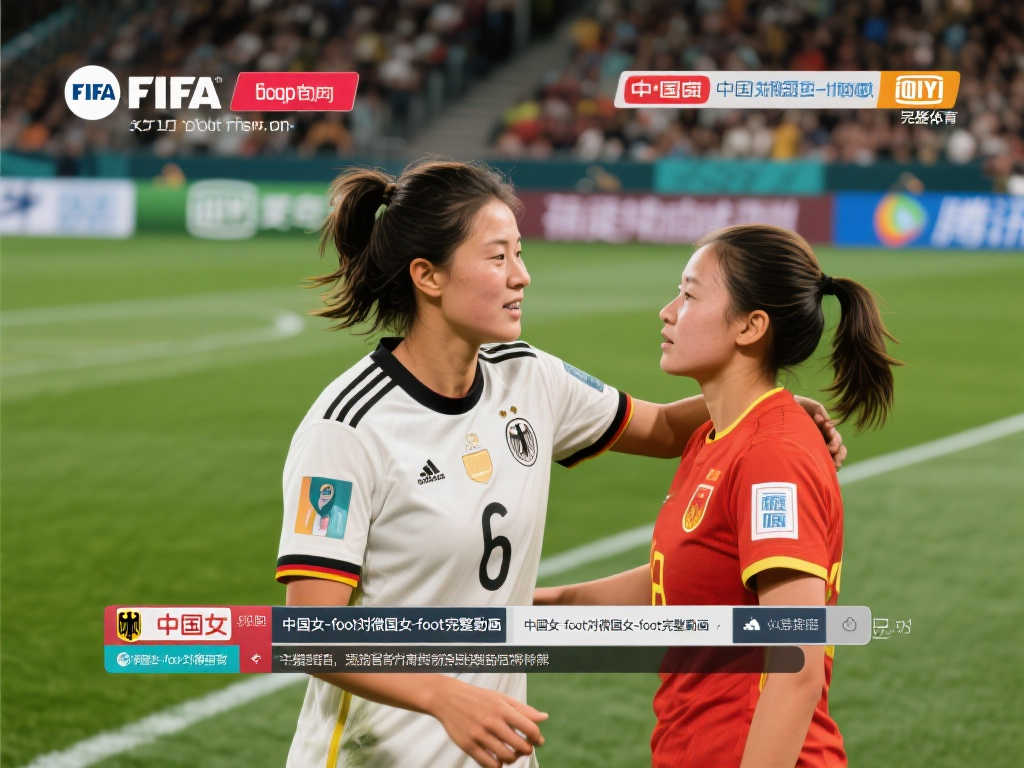 MK体育游戏中心