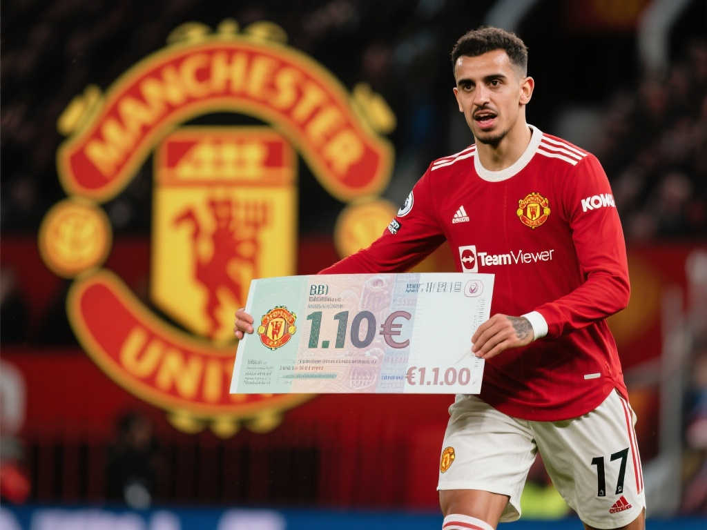 MK体育游戏中心