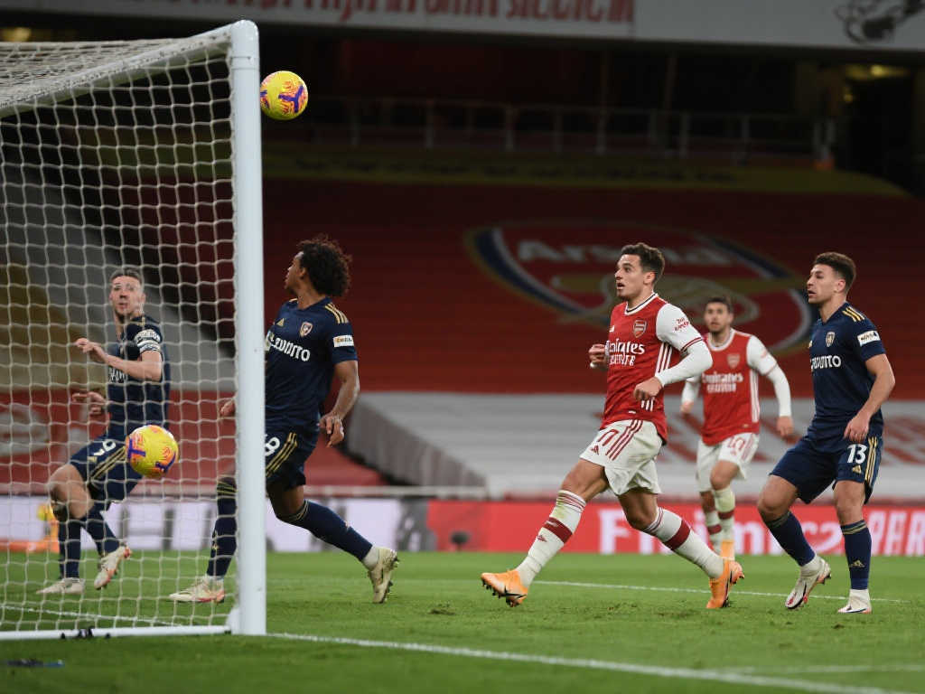 MK体育游戏中心