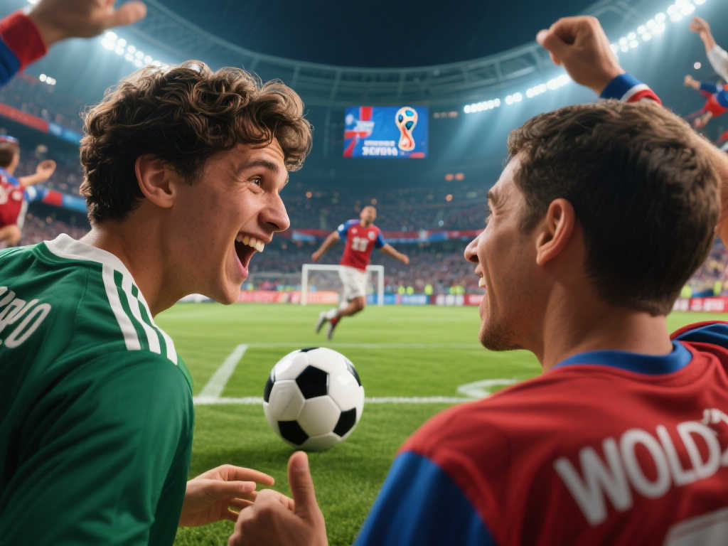 MK体育游戏中心