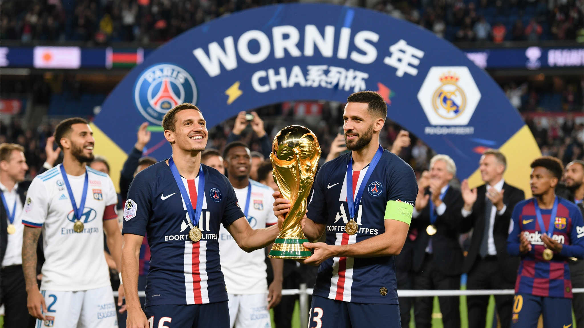 MK体育游戏中心