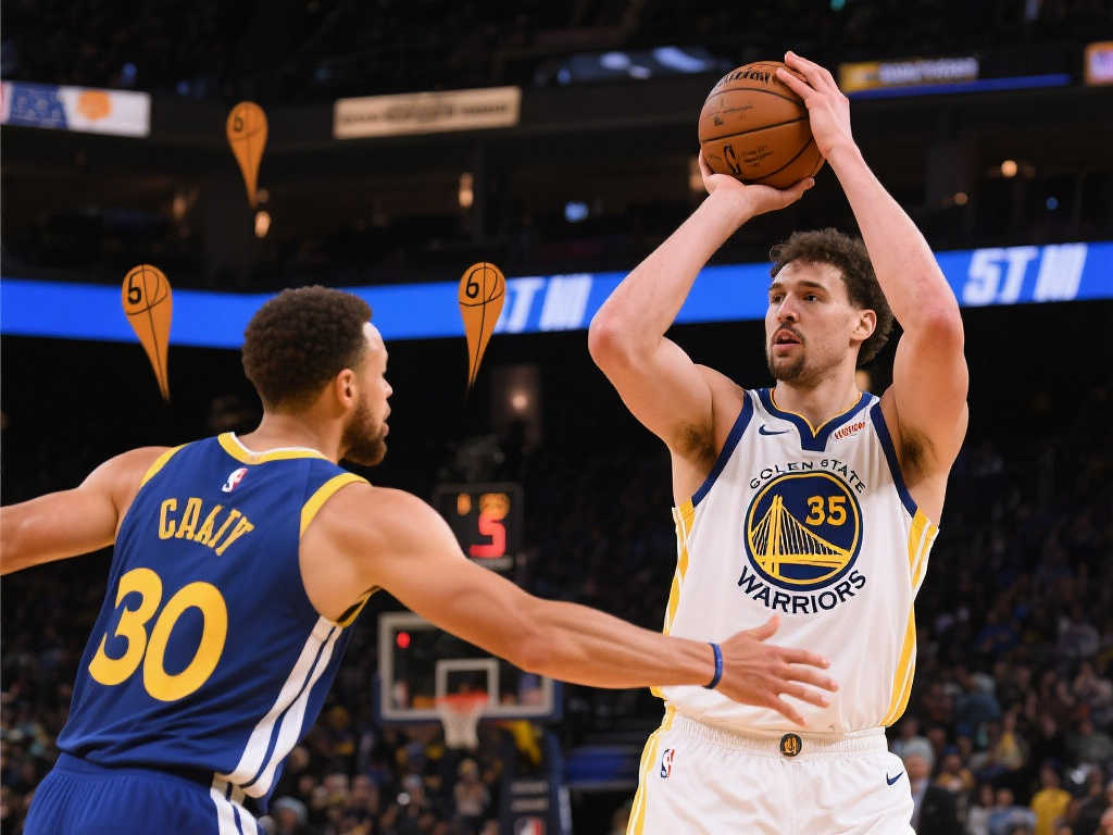 MK体育游戏中心