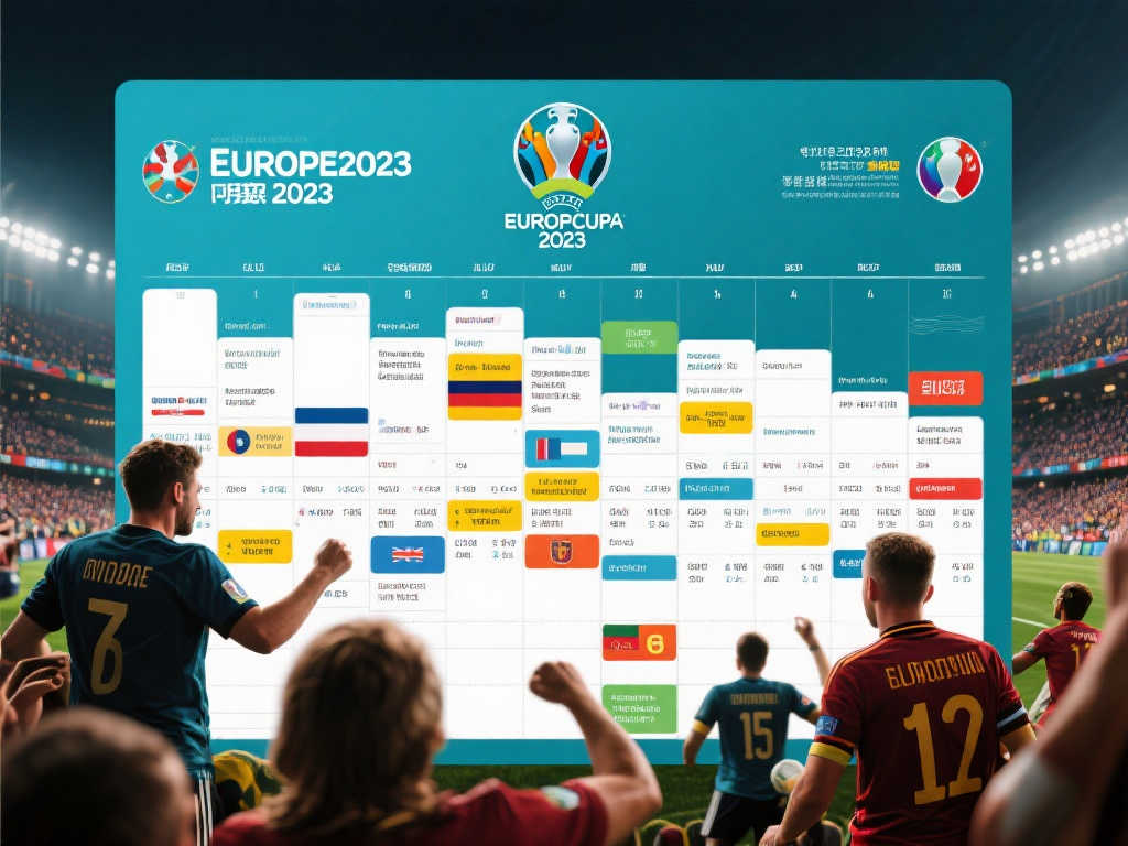 MK体育游戏中心