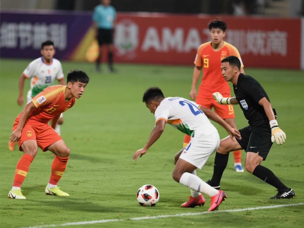 MK体育游戏中心