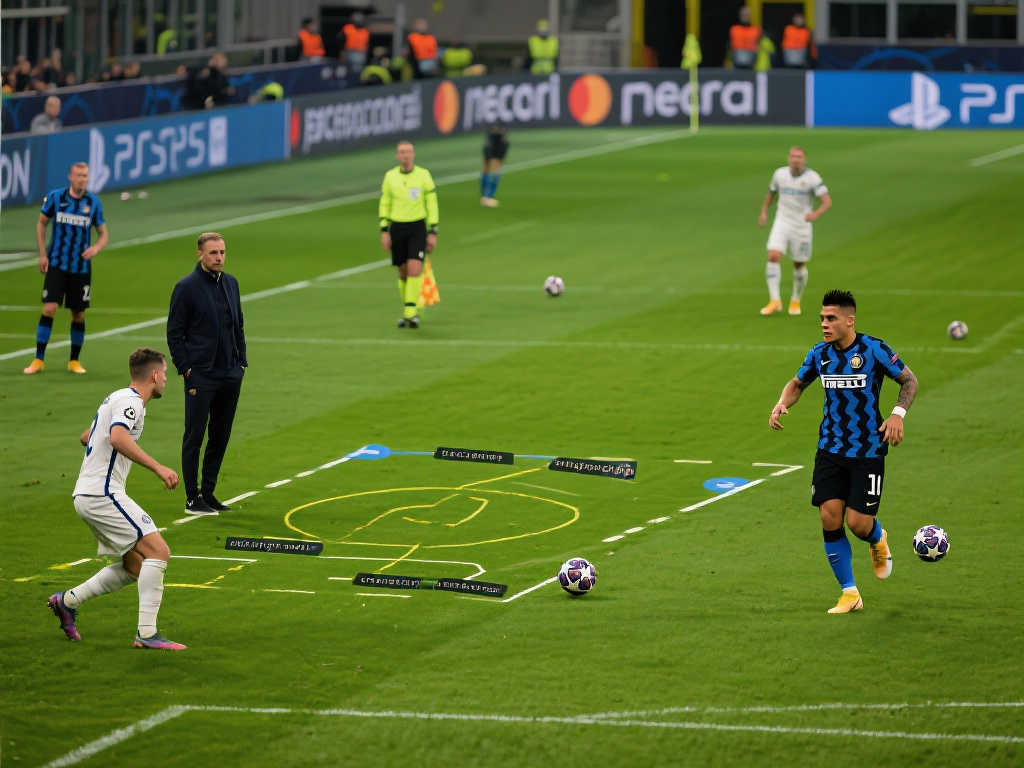 MK体育游戏中心