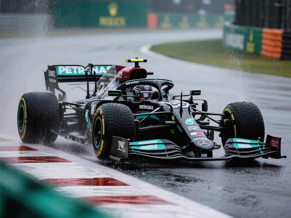 MK体育游戏中心