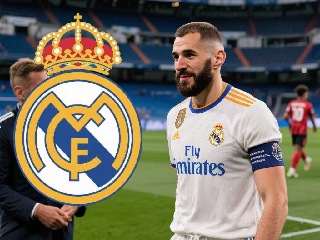 MK体育游戏中心