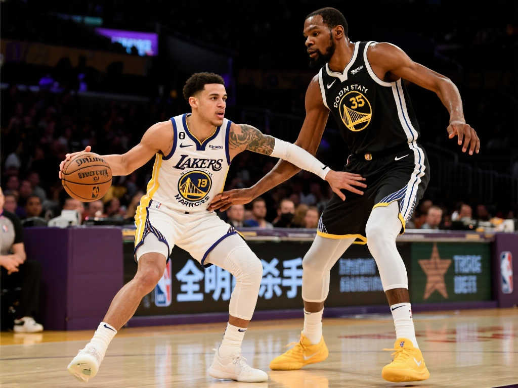 MK体育游戏中心