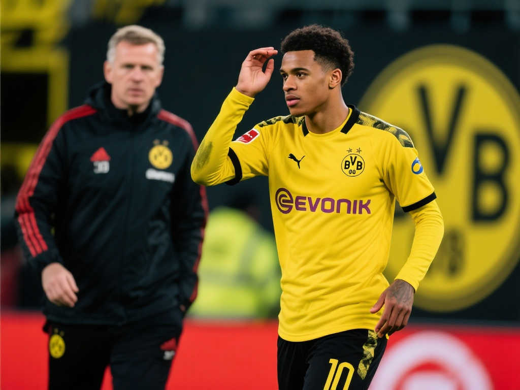 MK体育游戏中心