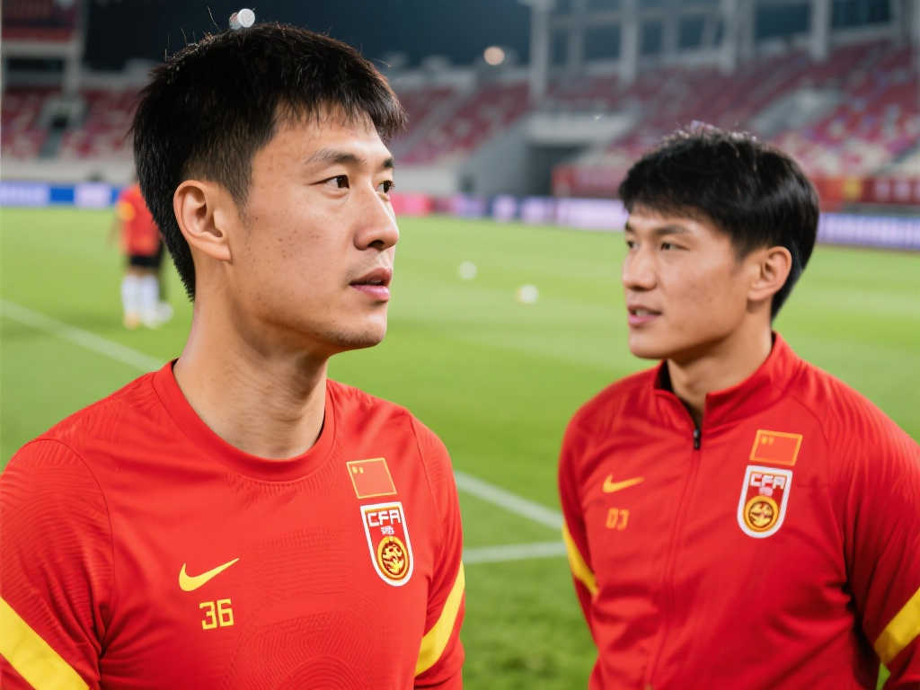 MK体育游戏中心