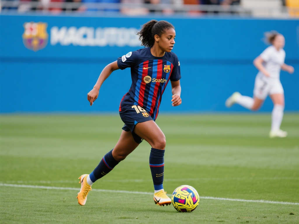 MK体育游戏中心