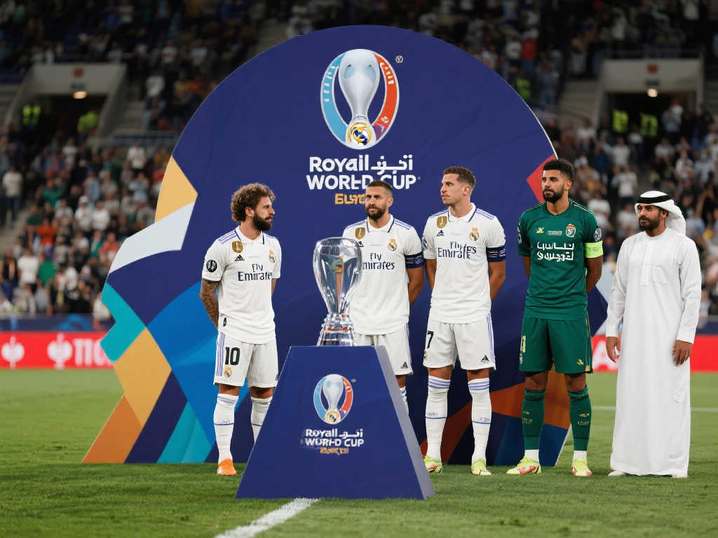 MK体育游戏中心