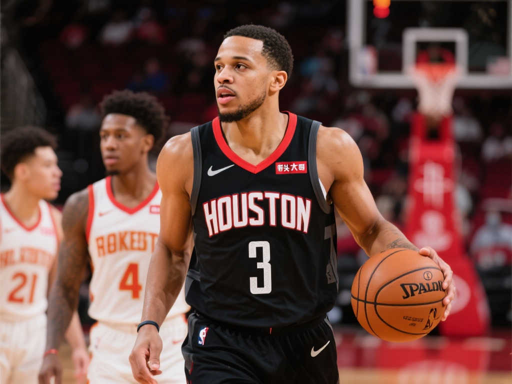 MK体育游戏中心