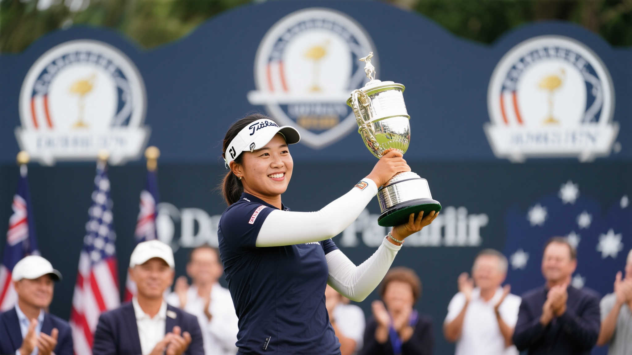 MK体育游戏中心